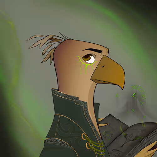 The Phoenixes