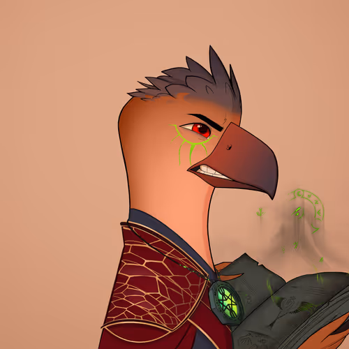 The Phoenixes