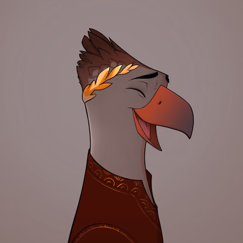 Fire Phoenix #698