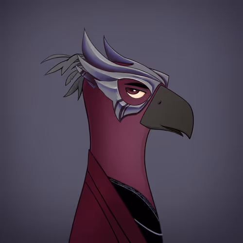 The Phoenixes