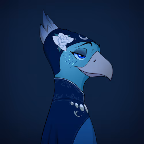 The Phoenixes
