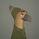 692