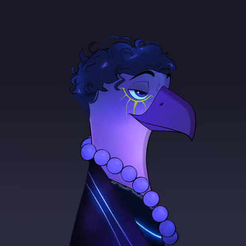 The Phoenixes