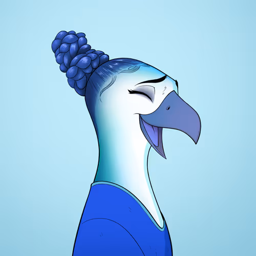 The Phoenixes