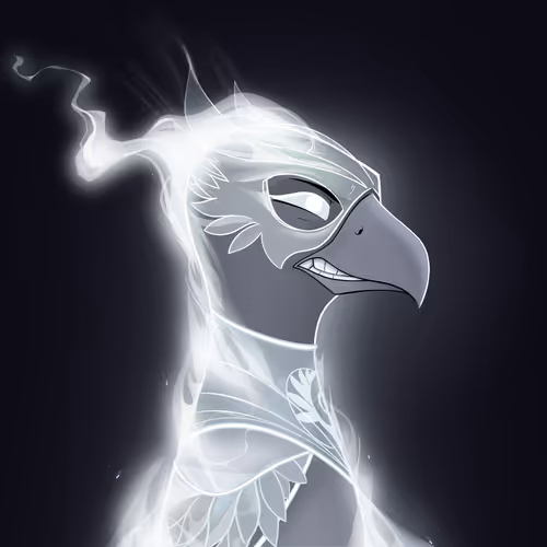 The Phoenixes