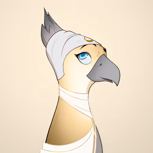 The Phoenixes
