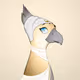 4918
