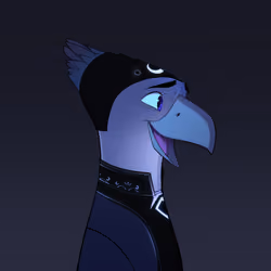 Voltaic Phoenix #447