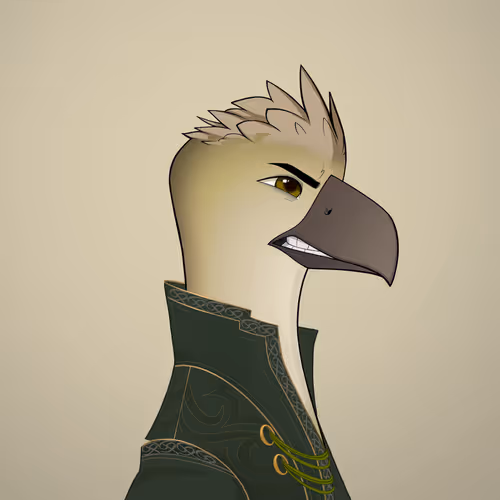 The Phoenixes