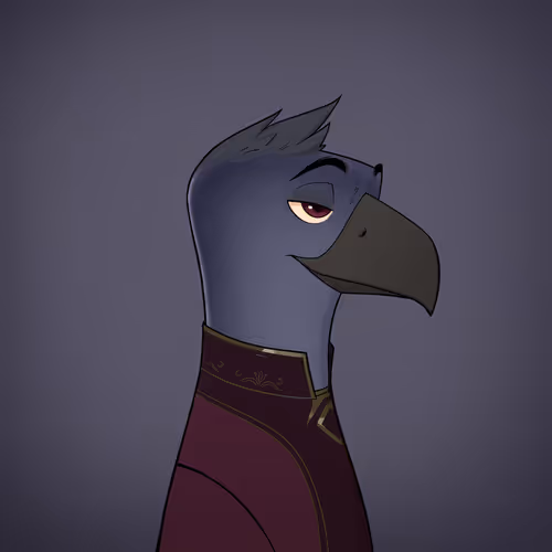 The Phoenixes