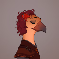 Fire Phoenix #271