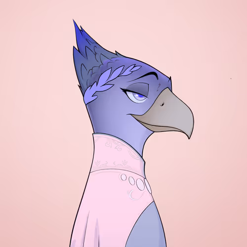 The Phoenixes