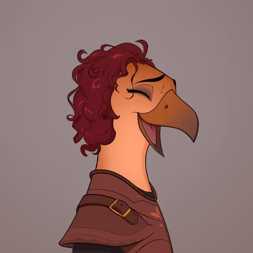 The Phoenixes