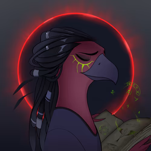 The Phoenixes