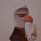 2971