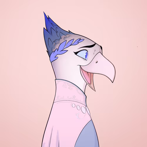 The Phoenixes