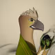 793