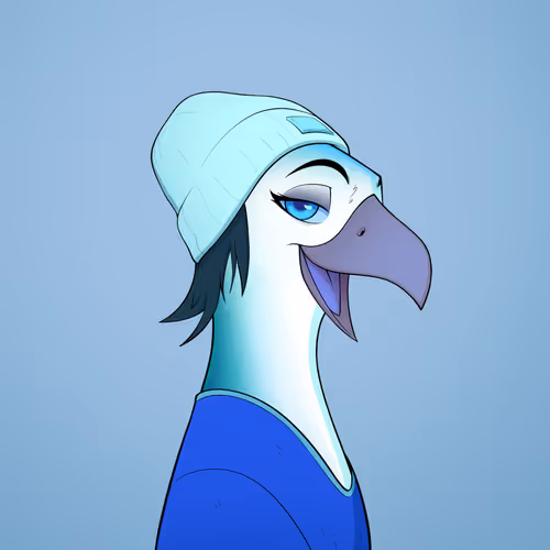 The Phoenixes