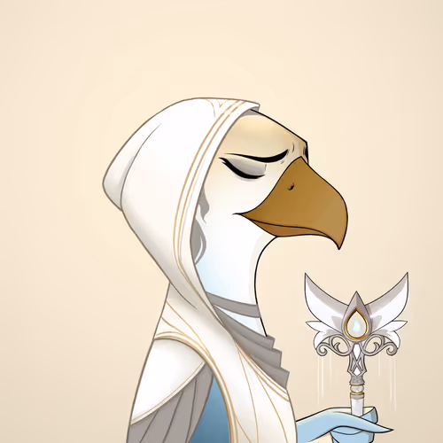 The Phoenixes