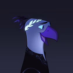 Voltaic Phoenix #559