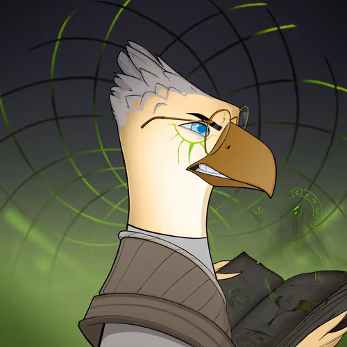 The Phoenixes