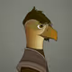 381
