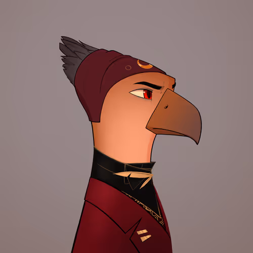 The Phoenixes