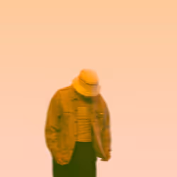 1020847100762815390390123822295304634377