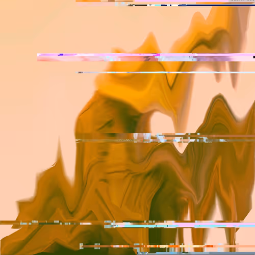 1020847100762815390390123822295304634373