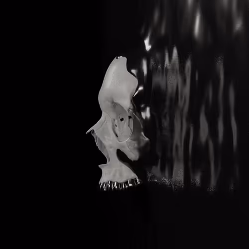 Genesis - j9kelfSg4E