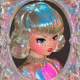 Puffy Muses