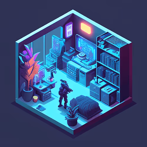Whatplaceisthis