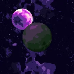 Kelvanides