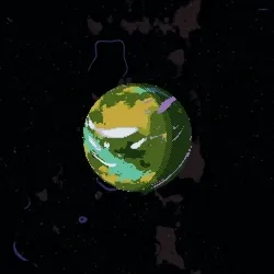 Voria HM