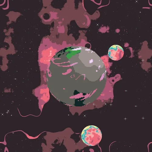 Super Novas V2