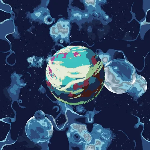 Super Novas V2