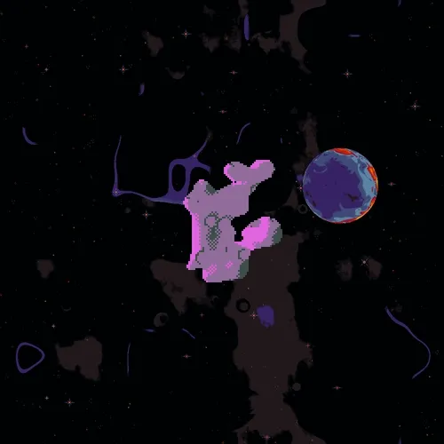 Super Novas V2
