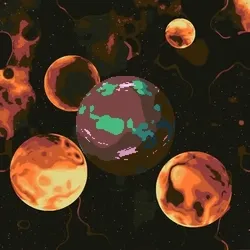 Mevagantu