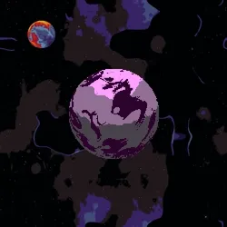 Eucury