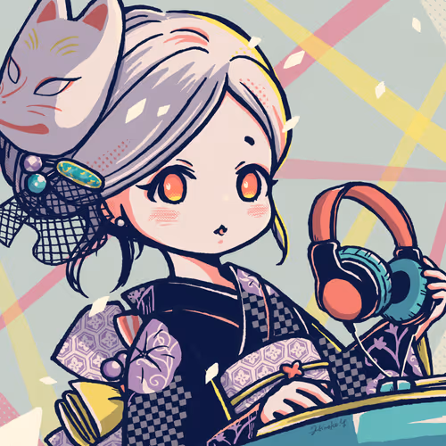 Cw Collab