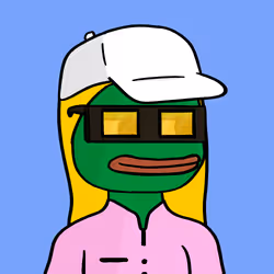 54