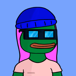 63