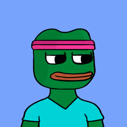 42