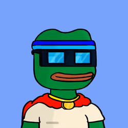 150