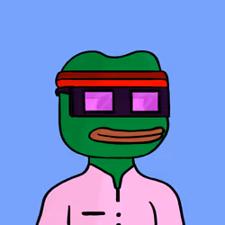65