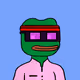 65