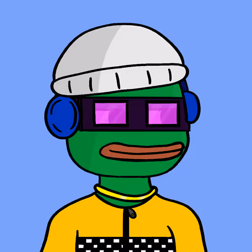 Boringpepe