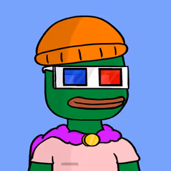 43