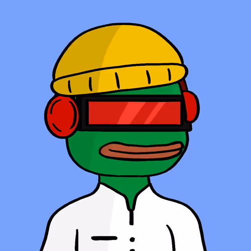Boringpepe