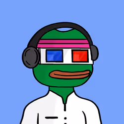 81